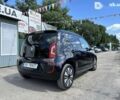 Фольксваген Ап, об'ємом двигуна 0 л та пробігом 150 тис. км за 8500 $, фото 1 на Automoto.ua