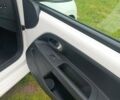 Фольксваген Ап, объемом двигателя 1 л и пробегом 161 тыс. км за 7200 $, фото 10 на Automoto.ua