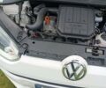 Фольксваген Ап, объемом двигателя 1 л и пробегом 161 тыс. км за 7200 $, фото 18 на Automoto.ua