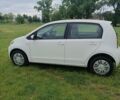 Фольксваген Ап, объемом двигателя 1 л и пробегом 161 тыс. км за 7200 $, фото 5 на Automoto.ua