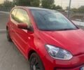 Фольксваген Ап, об'ємом двигуна 1 л та пробігом 240 тис. км за 4500 $, фото 2 на Automoto.ua