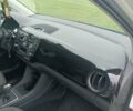 Фольксваген Ап, объемом двигателя 1 л и пробегом 161 тыс. км за 7200 $, фото 12 на Automoto.ua