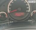 Фольксваген Ап, объемом двигателя 1 л и пробегом 161 тыс. км за 7200 $, фото 20 на Automoto.ua