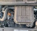 Фольксваген Ап, об'ємом двигуна 1 л та пробігом 168 тис. км за 5500 $, фото 13 на Automoto.ua