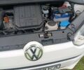 Фольксваген Ап, объемом двигателя 1 л и пробегом 161 тыс. км за 7200 $, фото 19 на Automoto.ua