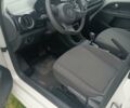 Фольксваген Ап, объемом двигателя 1 л и пробегом 161 тыс. км за 7200 $, фото 8 на Automoto.ua