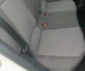 Фольксваген Ап, объемом двигателя 1 л и пробегом 161 тыс. км за 7200 $, фото 13 на Automoto.ua