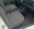 Фольксваген Ап, объемом двигателя 1 л и пробегом 161 тыс. км за 7200 $, фото 11 на Automoto.ua