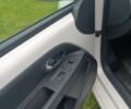 Фольксваген Ап, объемом двигателя 1 л и пробегом 161 тыс. км за 7200 $, фото 7 на Automoto.ua