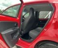 Фольксваген Ап 2013 в Киеве на Automoto.ua Фольксваген Ап, объемом двигателя 1 л и пробегом 147 тыс. км за 5200 $, фото 9 на Automoto.ua