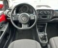 Фольксваген Ап 2013 в Киеве на Automoto.ua Фольксваген Ап, объемом двигателя 1 л и пробегом 147 тыс. км за 5200 $, фото 12 на Automoto.ua
