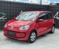 Фольксваген Ап 2013 в Киеве на Automoto.ua Фольксваген Ап, объемом двигателя 1 л и пробегом 147 тыс. км за 5200 $, фото 19 на Automoto.ua
