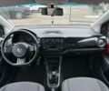 Фольксваген Ап 2013 в Киеве на Automoto.ua Фольксваген Ап, объемом двигателя 1 л и пробегом 147 тыс. км за 5200 $, фото 11 на Automoto.ua