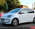 Фольксваген Ап, объемом двигателя 0 л и пробегом 0 тыс. км за 6200 $, фото 13 на Automoto.ua