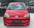 Фольксваген Ап 2013 в Киеве на Automoto.ua Фольксваген Ап, объемом двигателя 1 л и пробегом 147 тыс. км за 5200 $, фото 2 на Automoto.ua