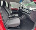 Фольксваген Ап 2013 в Киеве на Automoto.ua Фольксваген Ап, объемом двигателя 1 л и пробегом 147 тыс. км за 5200 $, фото 15 на Automoto.ua