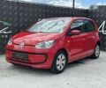 Фольксваген Ап 2013 в Киеве на Automoto.ua Фольксваген Ап, объемом двигателя 1 л и пробегом 147 тыс. км за 5200 $, фото 1 на Automoto.ua