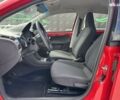 Фольксваген Ап 2013 в Киеве на Automoto.ua Фольксваген Ап, объемом двигателя 1 л и пробегом 147 тыс. км за 5200 $, фото 5 на Automoto.ua