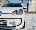 Фольксваген Ап, об'ємом двигуна 0 л та пробігом 119 тис. км за 7999 $, фото 8 на Automoto.ua