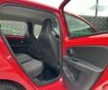 Фольксваген Ап 2013 в Киеве на Automoto.ua Фольксваген Ап, объемом двигателя 1 л и пробегом 147 тыс. км за 5200 $, фото 16 на Automoto.ua