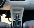 Фольксваген Ап, объемом двигателя 0 л и пробегом 0 тыс. км за 6200 $, фото 8 на Automoto.ua