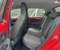 Фольксваген Ап 2013 в Киеве на Automoto.ua Фольксваген Ап, объемом двигателя 1 л и пробегом 147 тыс. км за 5200 $, фото 10 на Automoto.ua