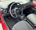 Фольксваген Ап 2013 в Киеве на Automoto.ua Фольксваген Ап, объемом двигателя 1 л и пробегом 147 тыс. км за 5200 $, фото 6 на Automoto.ua