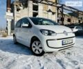 Фольксваген Ап, объемом двигателя 0 л и пробегом 119 тыс. км за 7200 $, фото 1 на Automoto.ua
