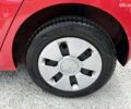 Фольксваген Ап 2013 в Киеве на Automoto.ua Фольксваген Ап, объемом двигателя 1 л и пробегом 147 тыс. км за 5200 $, фото 18 на Automoto.ua