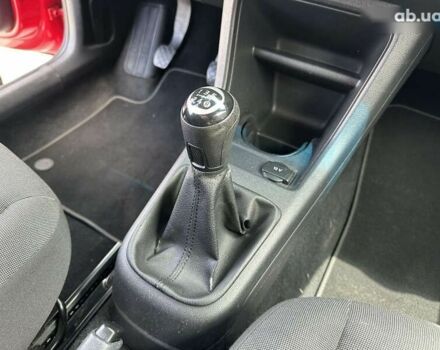 Фольксваген Ап 2013 в Киеве на Automoto.ua Фольксваген Ап, объемом двигателя 1 л и пробегом 147 тыс. км за 5200 $, фото 7 на Automoto.ua