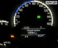 Фольксваген Ап, об'ємом двигуна 0 л та пробігом 147 тис. км за 8200 $, фото 24 на Automoto.ua