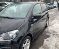 Фольксваген Ап, об'ємом двигуна 0 л та пробігом 74 тис. км за 9500 $, фото 4 на Automoto.ua