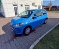 Фольксваген Ап, об'ємом двигуна 1 л та пробігом 110 тис. км за 6800 $, фото 13 на Automoto.ua