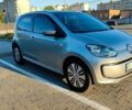 Фольксваген Ап, об'ємом двигуна 0 л та пробігом 120 тис. км за 6499 $, фото 1 на Automoto.ua