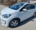 Фольксваген Ап, объемом двигателя 0 л и пробегом 221 тыс. км за 7899 $, фото 11 на Automoto.ua