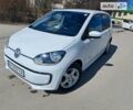 Фольксваген Ап, объемом двигателя 0 л и пробегом 221 тыс. км за 7899 $, фото 12 на Automoto.ua