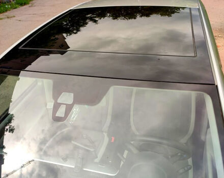 Фольксваген Ап, объемом двигателя 60 л и пробегом 89 тыс. км за 7300 $, фото 6 на Automoto.ua