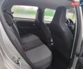 Серый Фольксваген Ап, объемом двигателя 1 л и пробегом 151 тыс. км за 6250 $, фото 35 на Automoto.ua