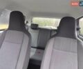 Серый Фольксваген Ап, объемом двигателя 1 л и пробегом 151 тыс. км за 6250 $, фото 25 на Automoto.ua