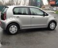 Серый Фольксваген Ап, объемом двигателя 1 л и пробегом 151 тыс. км за 6250 $, фото 9 на Automoto.ua