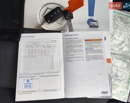 Серый Фольксваген Ап, объемом двигателя 1 л и пробегом 151 тыс. км за 6250 $, фото 56 на Automoto.ua