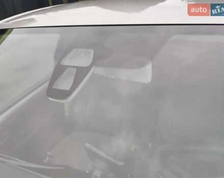 Серый Фольксваген Ап, объемом двигателя 1 л и пробегом 151 тыс. км за 6250 $, фото 53 на Automoto.ua