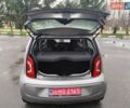 Серый Фольксваген Ап, объемом двигателя 1 л и пробегом 151 тыс. км за 6250 $, фото 31 на Automoto.ua
