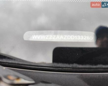 Серый Фольксваген Ап, объемом двигателя 1 л и пробегом 151 тыс. км за 6250 $, фото 54 на Automoto.ua