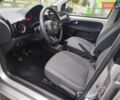 Серый Фольксваген Ап, объемом двигателя 1 л и пробегом 151 тыс. км за 6250 $, фото 22 на Automoto.ua