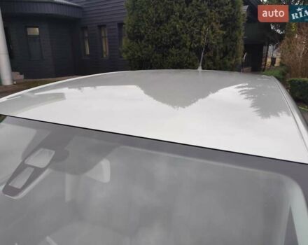 Серый Фольксваген Ап, объемом двигателя 1 л и пробегом 151 тыс. км за 6250 $, фото 19 на Automoto.ua