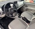 Сірий Фольксваген Ап, об'ємом двигуна 0 л та пробігом 100 тис. км за 7700 $, фото 11 на Automoto.ua