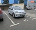 Серый Фольксваген Ап, объемом двигателя 1 л и пробегом 108 тыс. км за 7700 $, фото 2 на Automoto.ua