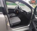 Серый Фольксваген Ап, объемом двигателя 1 л и пробегом 151 тыс. км за 6250 $, фото 39 на Automoto.ua