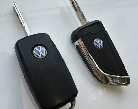 Серый Фольксваген Ап, объемом двигателя 1 л и пробегом 142 тыс. км за 6900 $, фото 36 на Automoto.ua